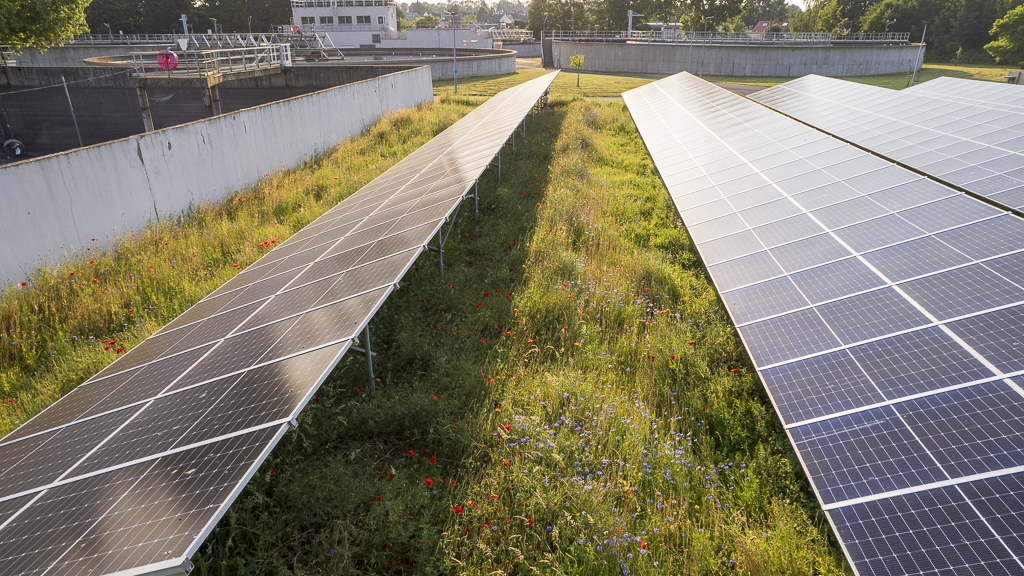 nos engagements RSE Horizon Espaces Verts