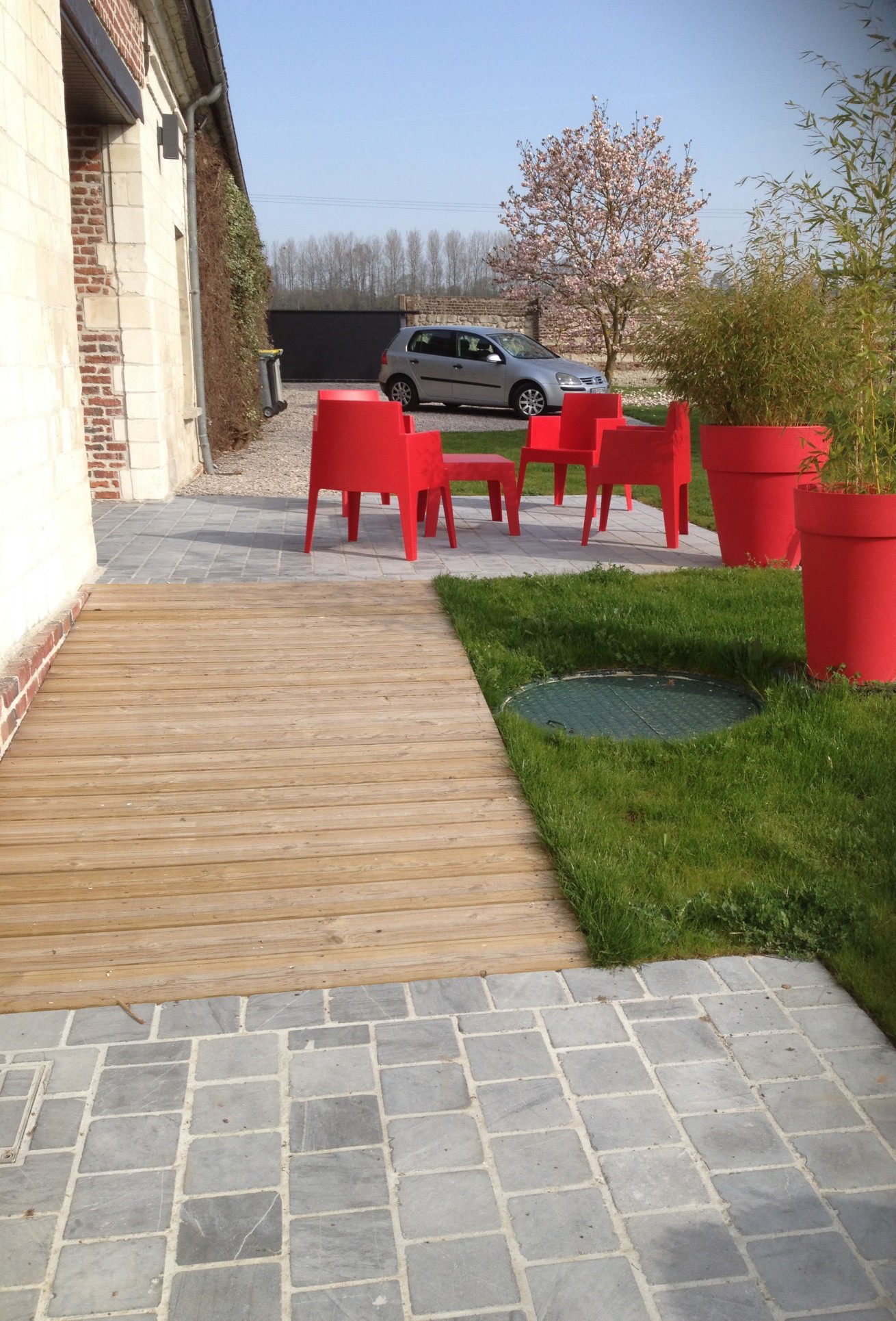 IMG 2542 e1449508828453