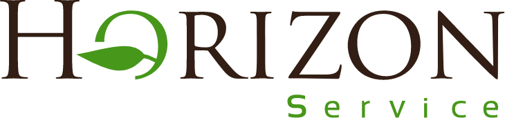 Logo Horizon Service