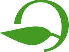 Logo icone Horizon