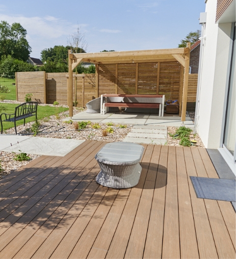 horizon espaces verts amenagement paysager