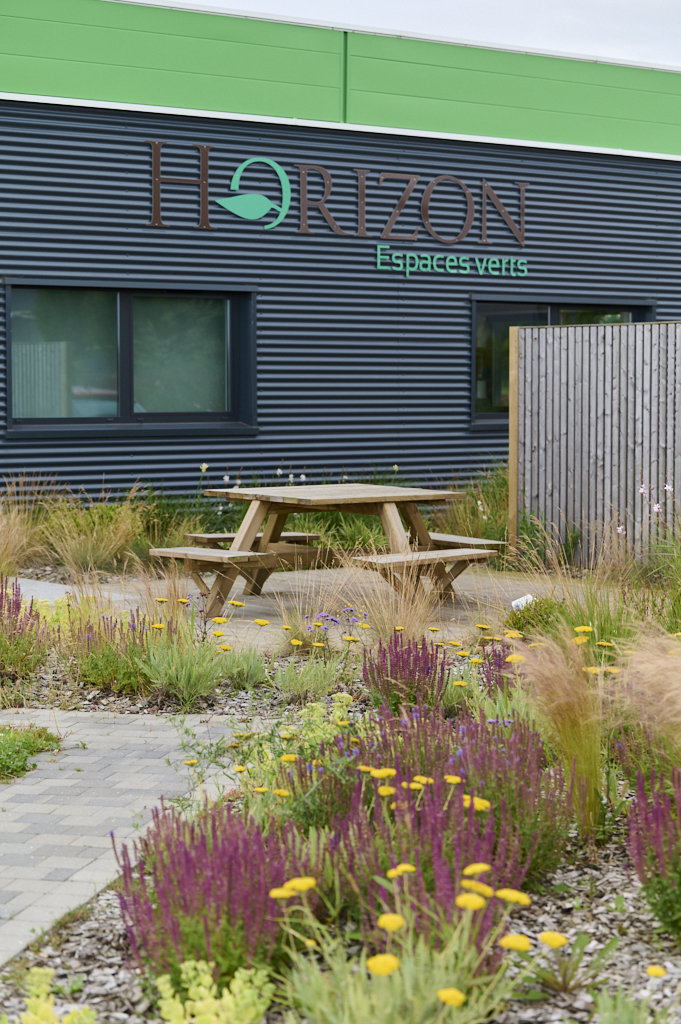horizon espaces verts nouveau site arques 7