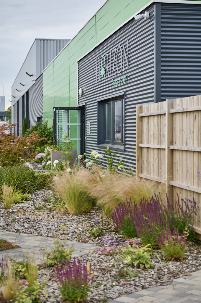 horizon espaces verts nouveau site arques 8