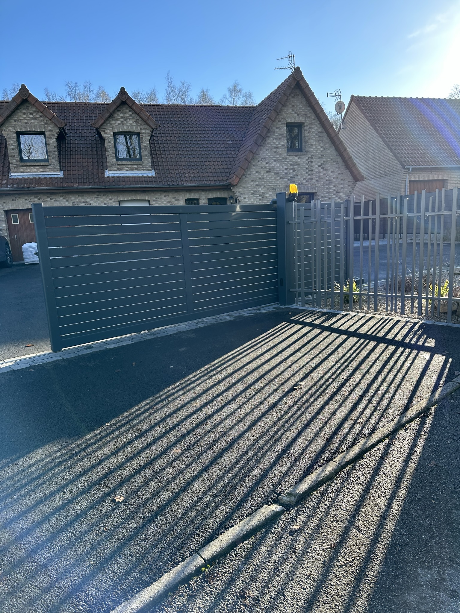 Ihorizon espaces verts helfaut 1