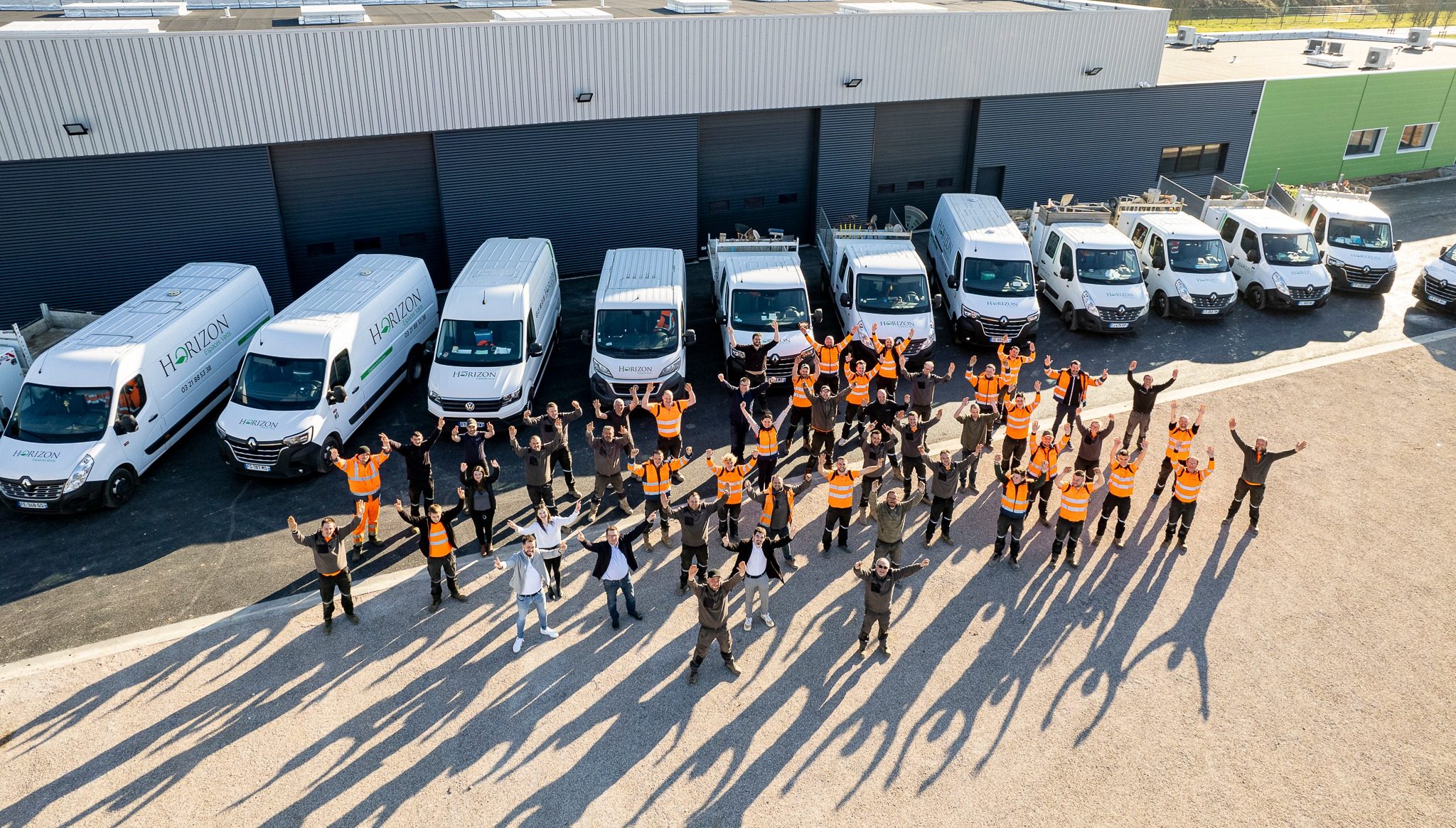 equipe horizon espace verts e1750065476148