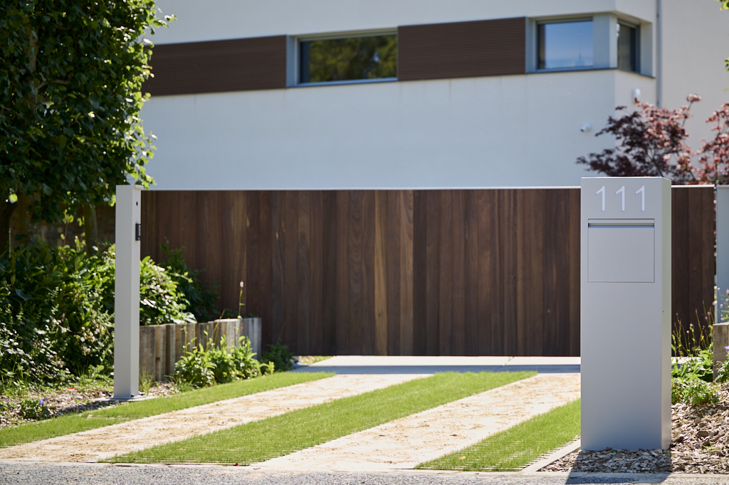 horizon espaces verts bonningues les calais 3