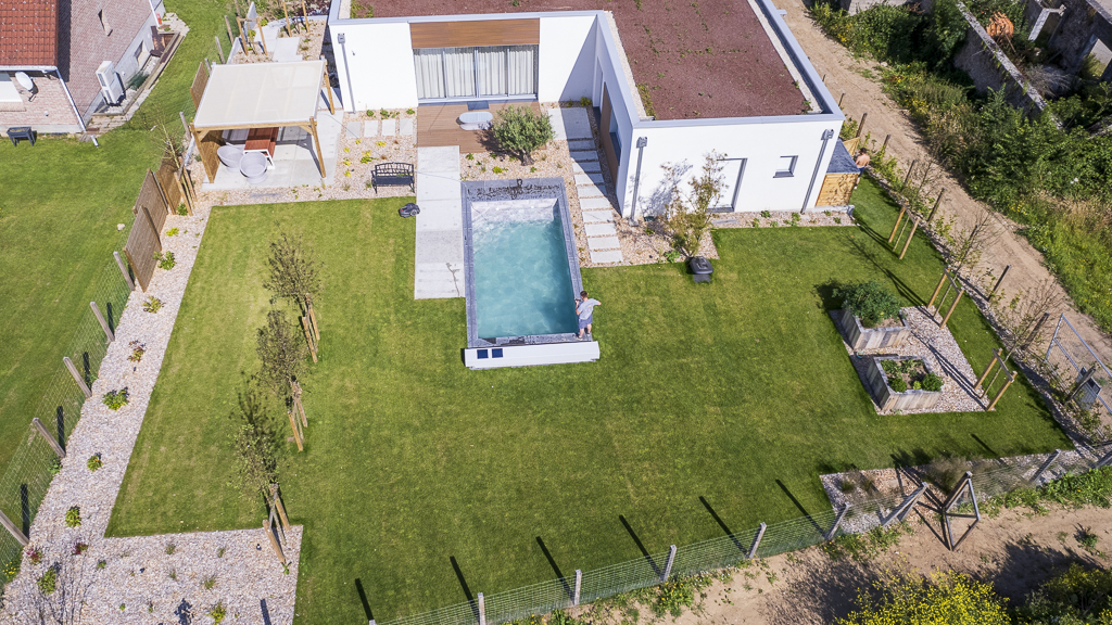 horizon espaces verts bonningues les calais 5