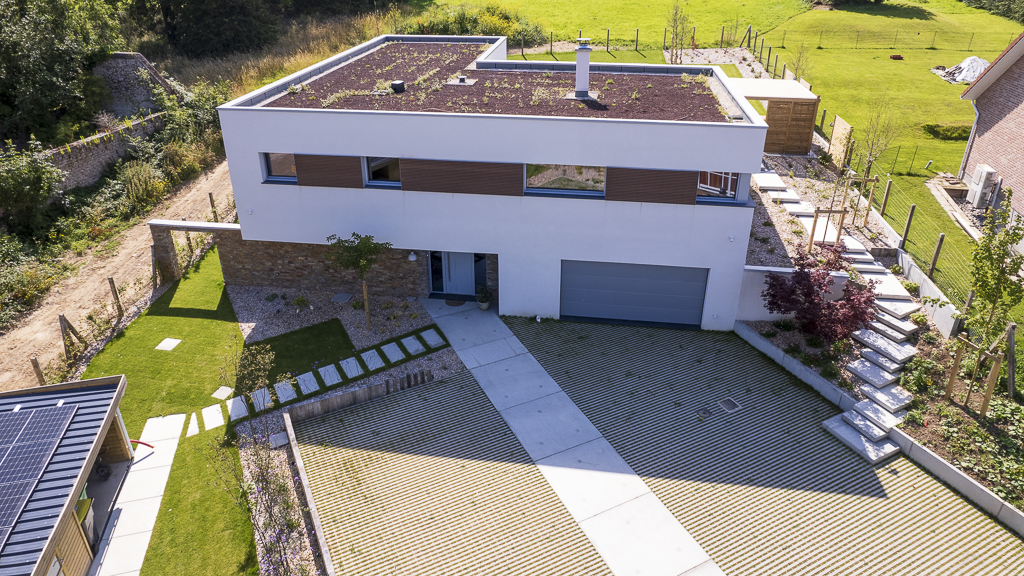 horizon-espaces-verts-bonningues-les-calais-réalisations-entrées-allées