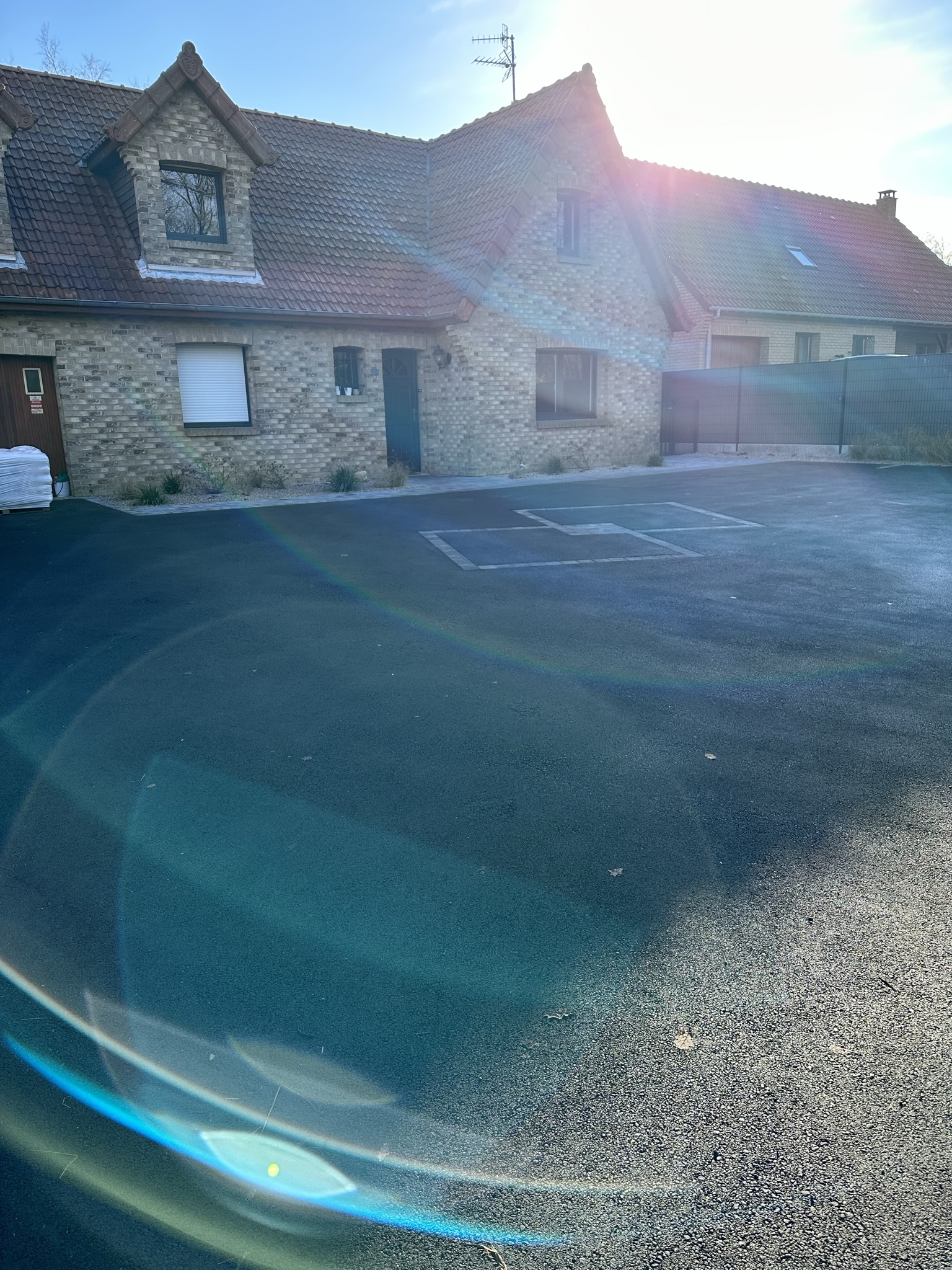 horizon espaces verts helfaut 2