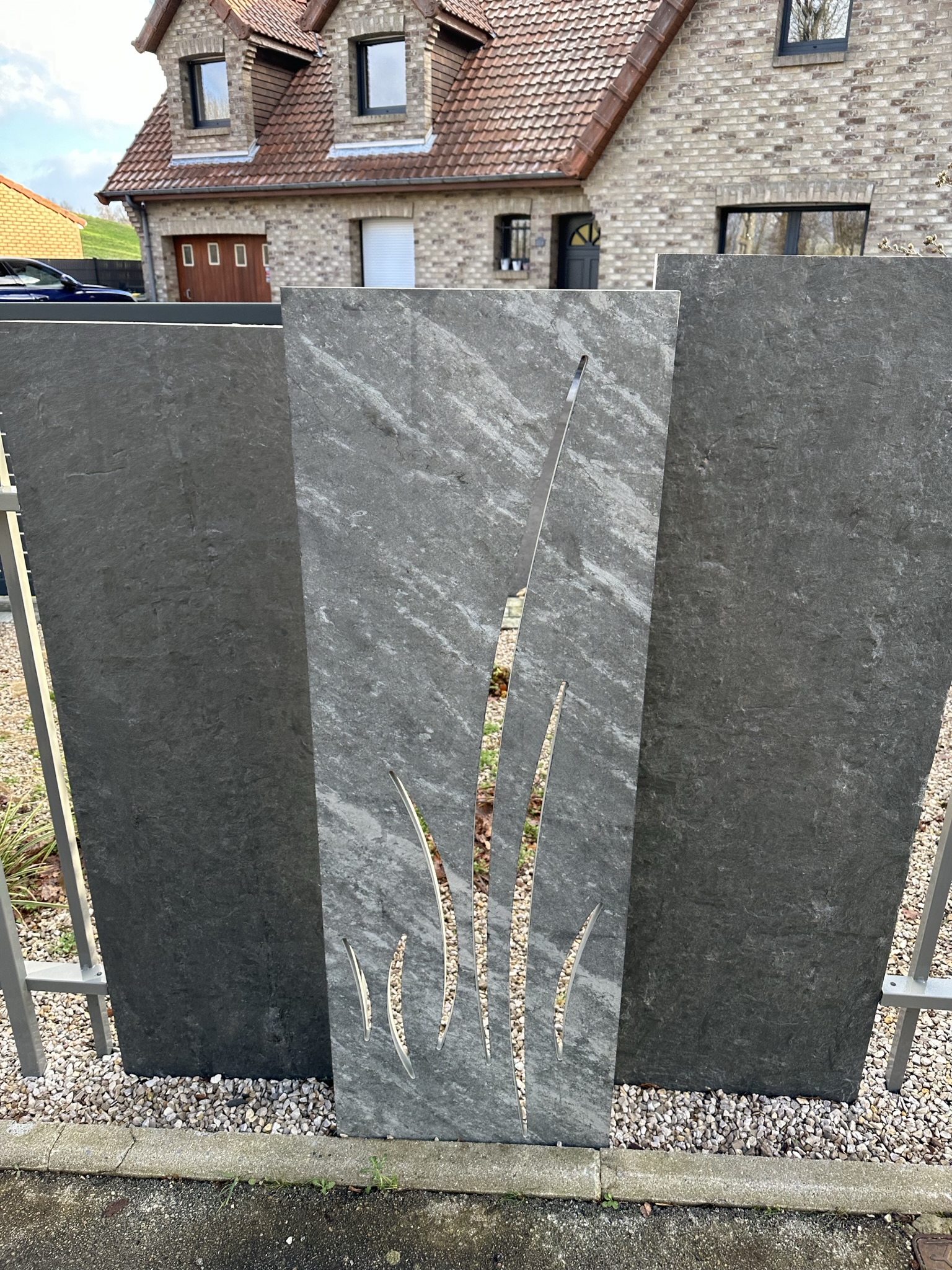 horizon espaces verts helfaut 3