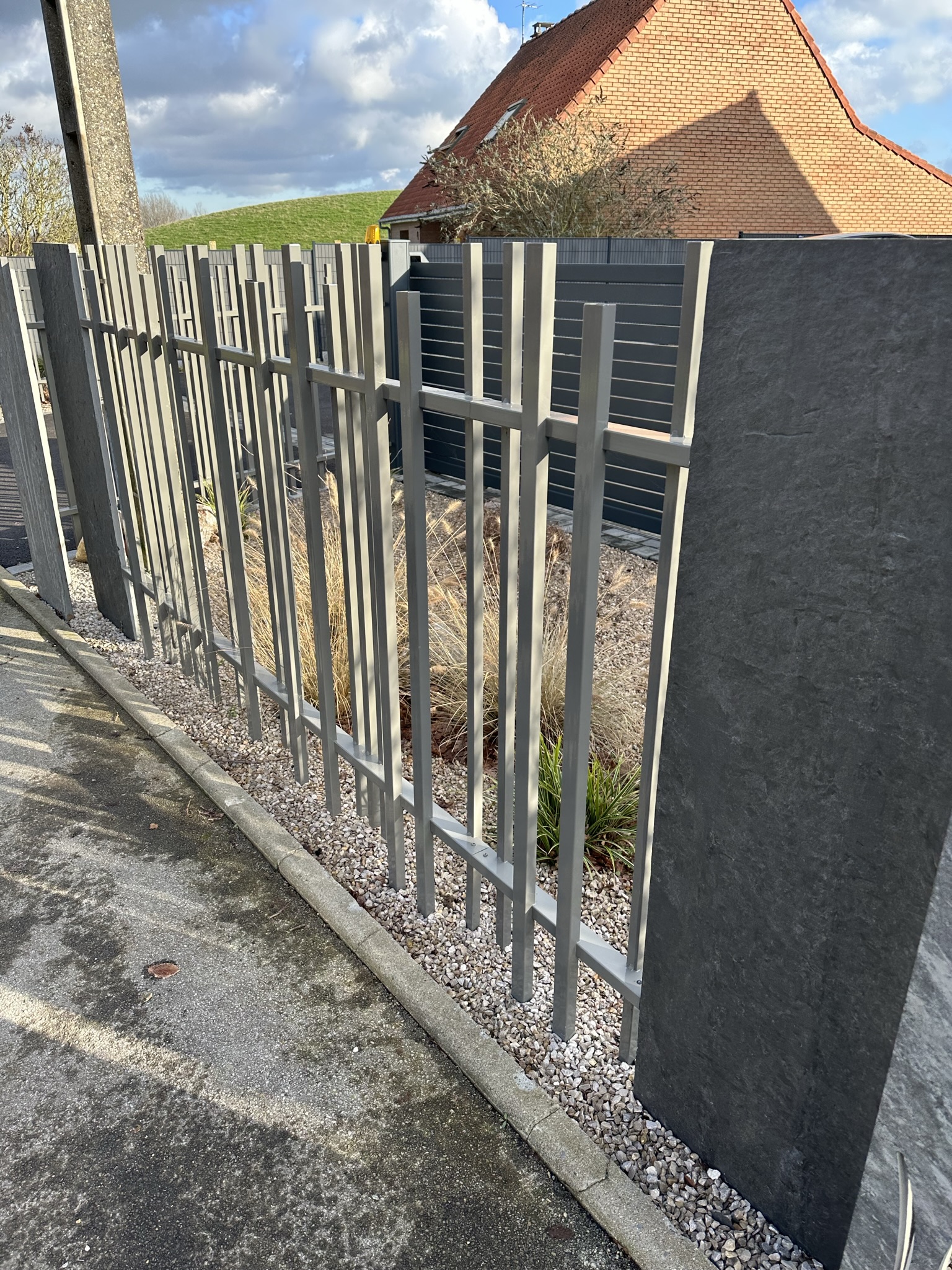 horizon espaces verts helfaut 4