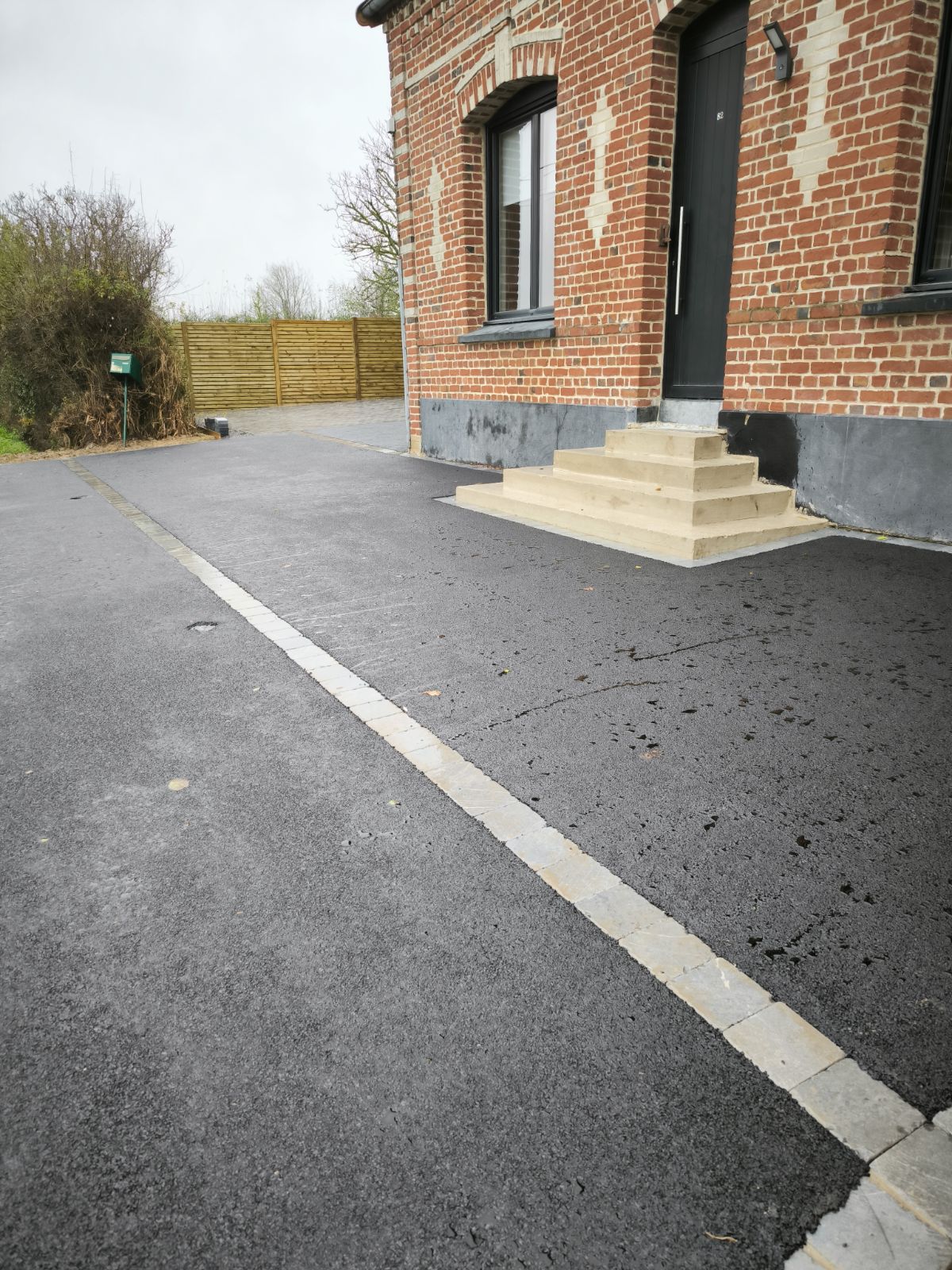 horizon espaces verts renescure 1