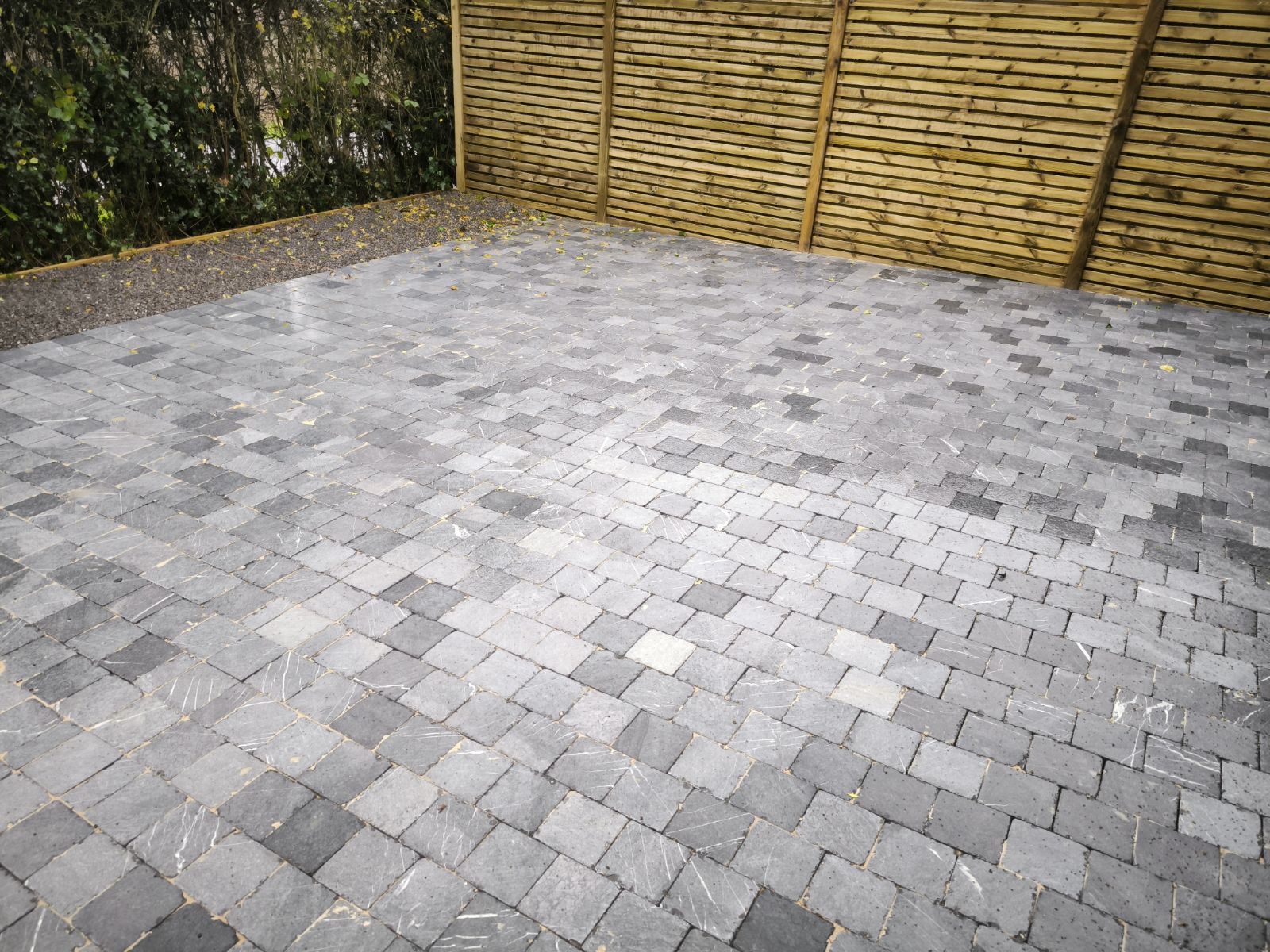 horizon espaces verts renescure 4