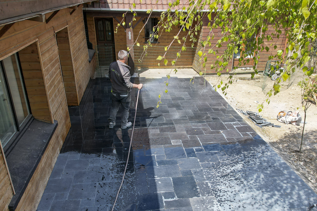 horizon espaces verts breme les ardres 11