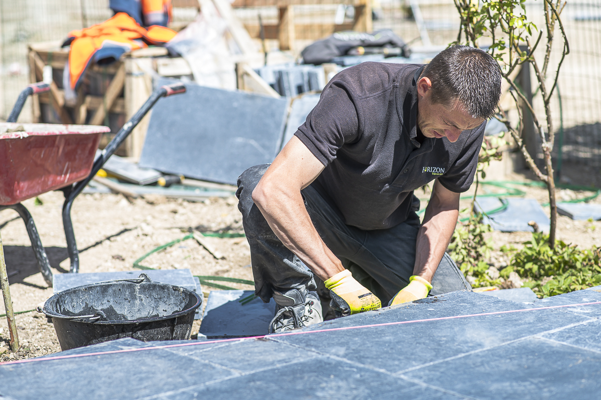 horizon espaces verts breme les ardres 12