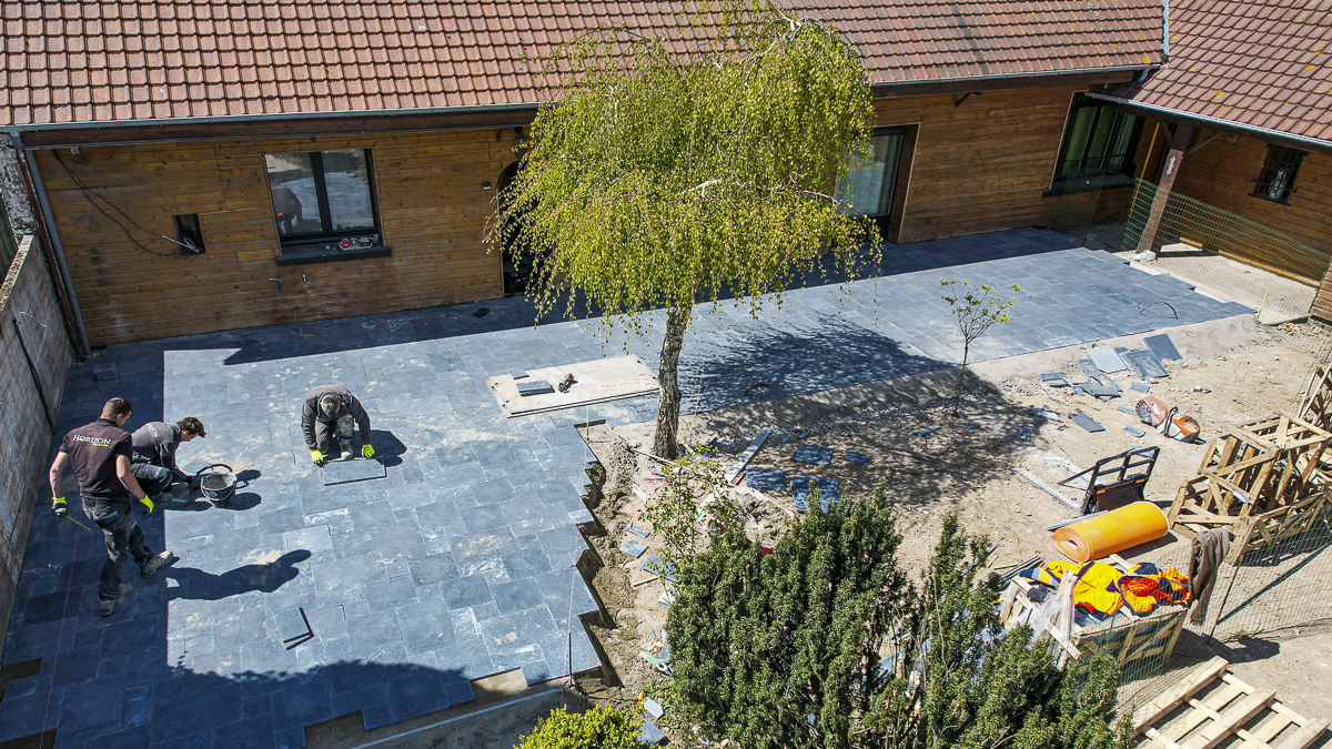 horizon espaces verts breme les ardres