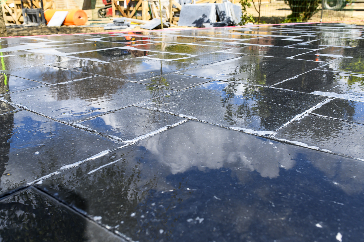 horizon espaces verts breme les ardres 2