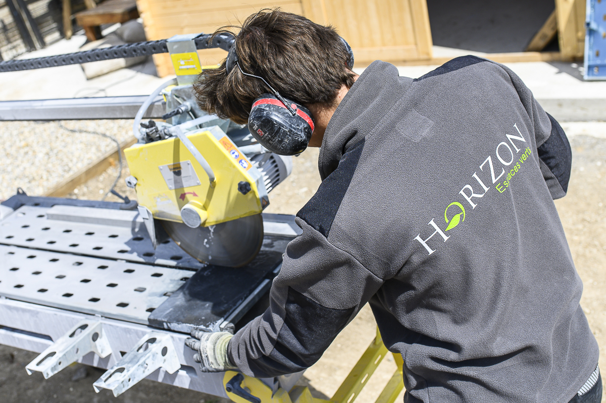 horizon espaces verts breme les ardres 3