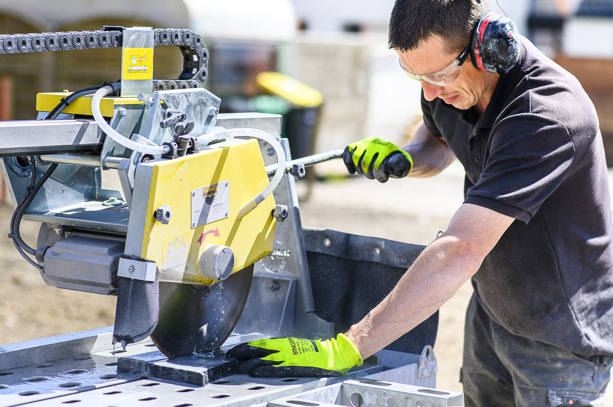 horizon espaces verts breme les ardres 7