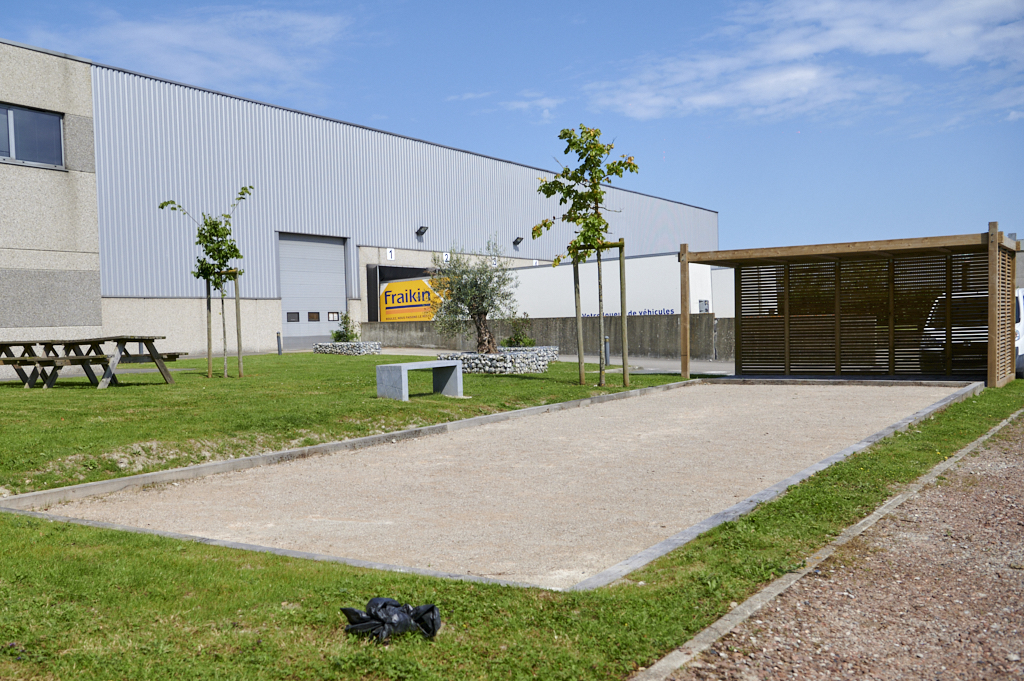 horizon espaces verts craywick 3