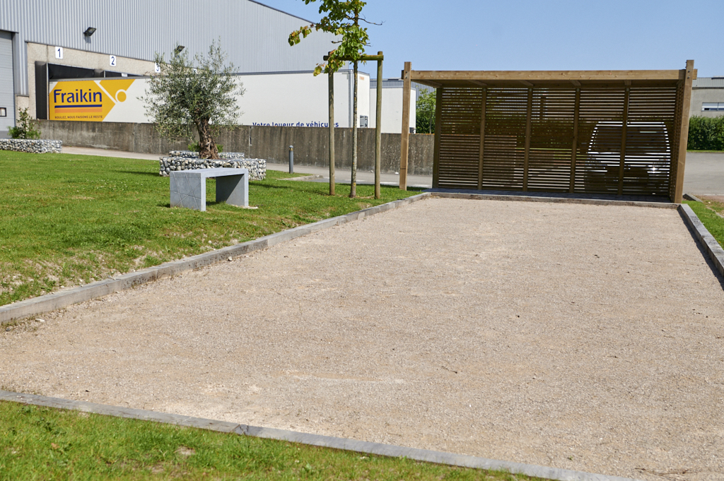 horizon espaces verts craywick 4