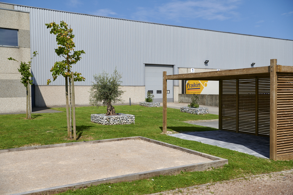 horizon espaces verts craywick 7