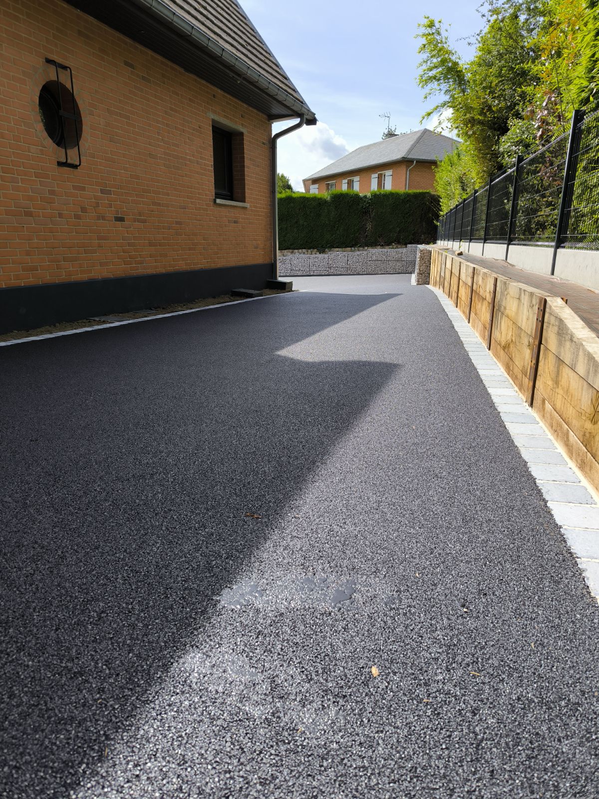 horizon espaces verts longuenesse 1