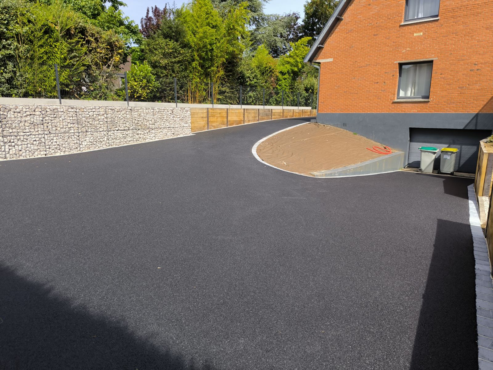 horizon espaces verts longuenesse 4