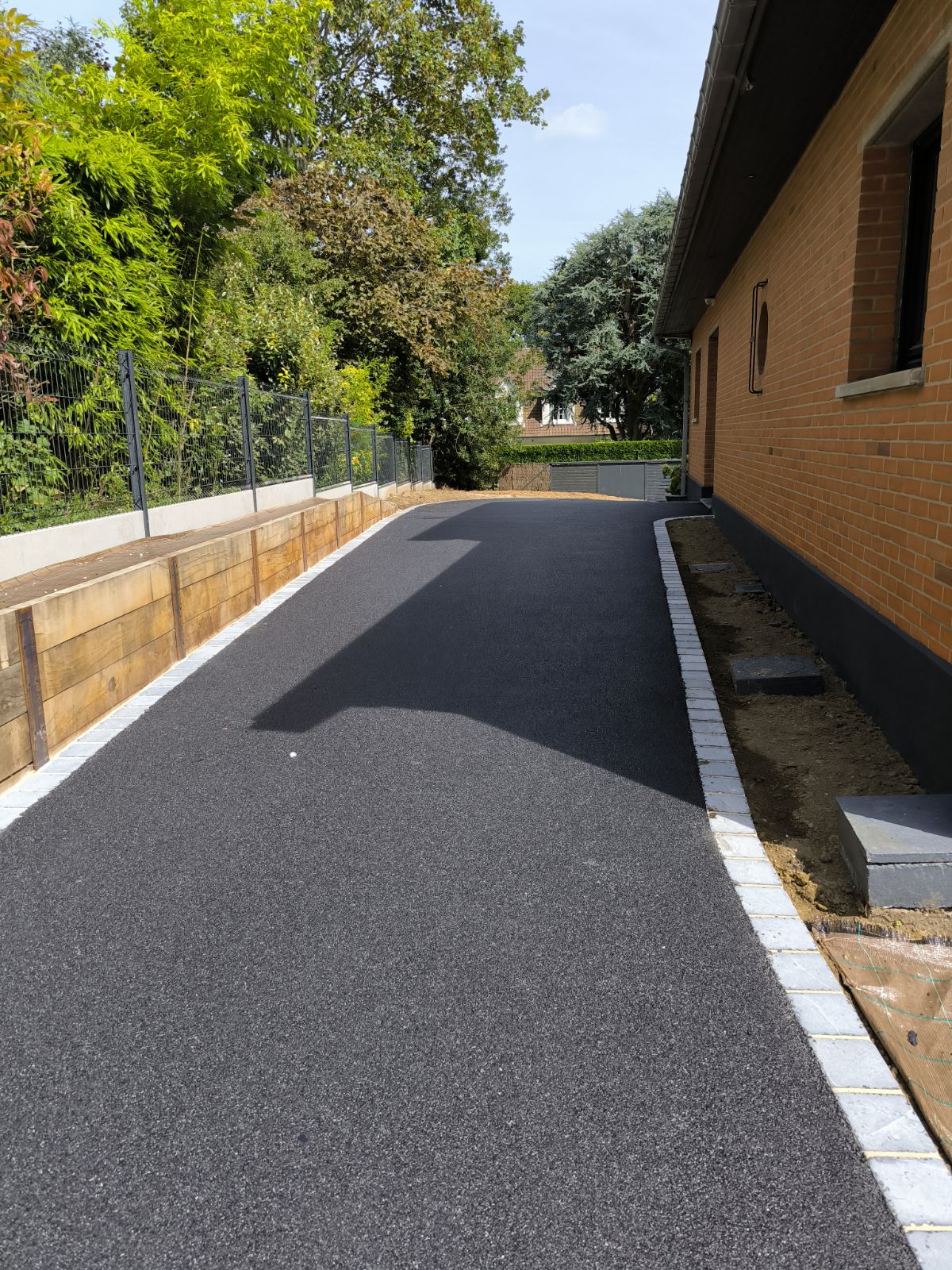 horizon espaces verts longuenesse 5