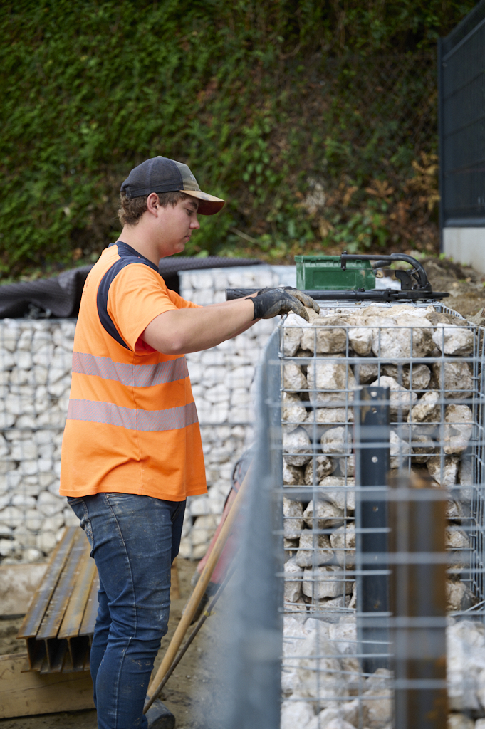 horizon espaces verts longuenesse 6