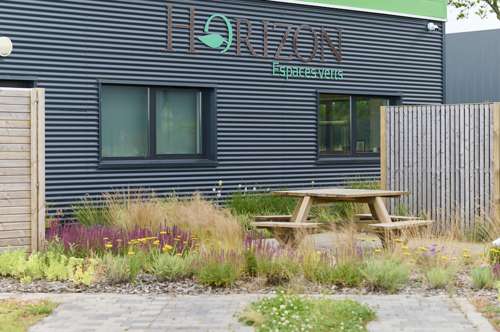 horizon espaces verts nouveau site arques 1