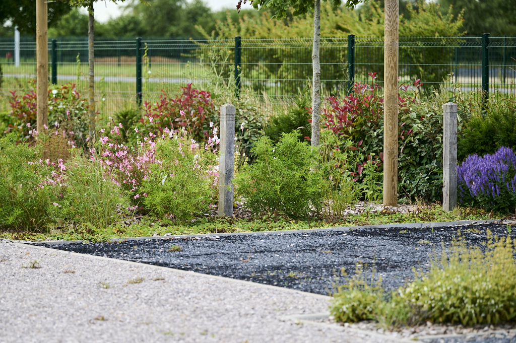 horizon espaces verts nouveau site arques 3