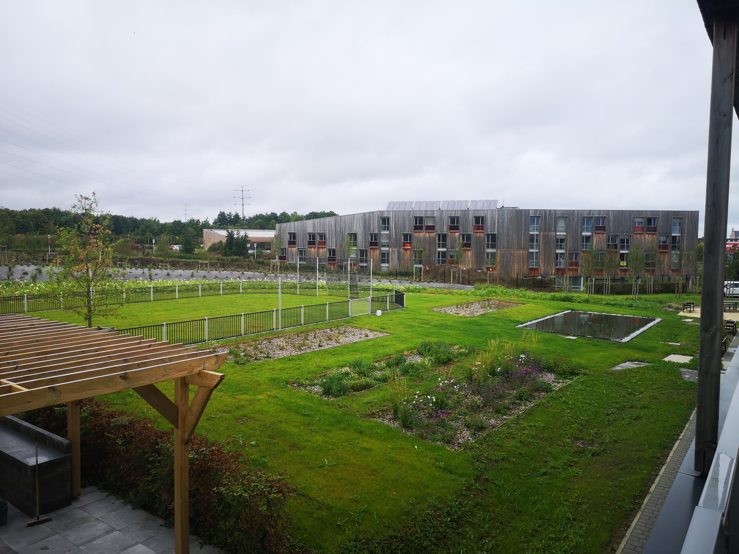 horizon espaces verts sdis 1 scaled