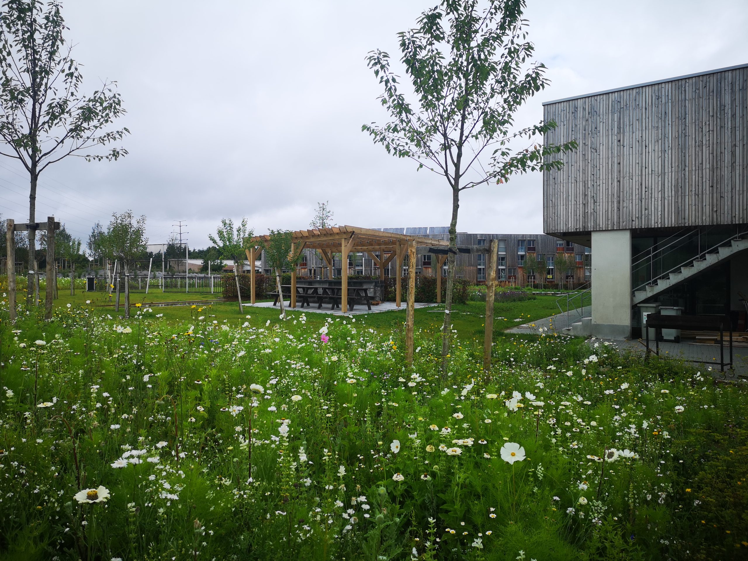 horizon espaces verts sdis 2 scaled