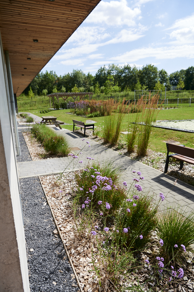 aménagement paysager homepage horizon espaces verts