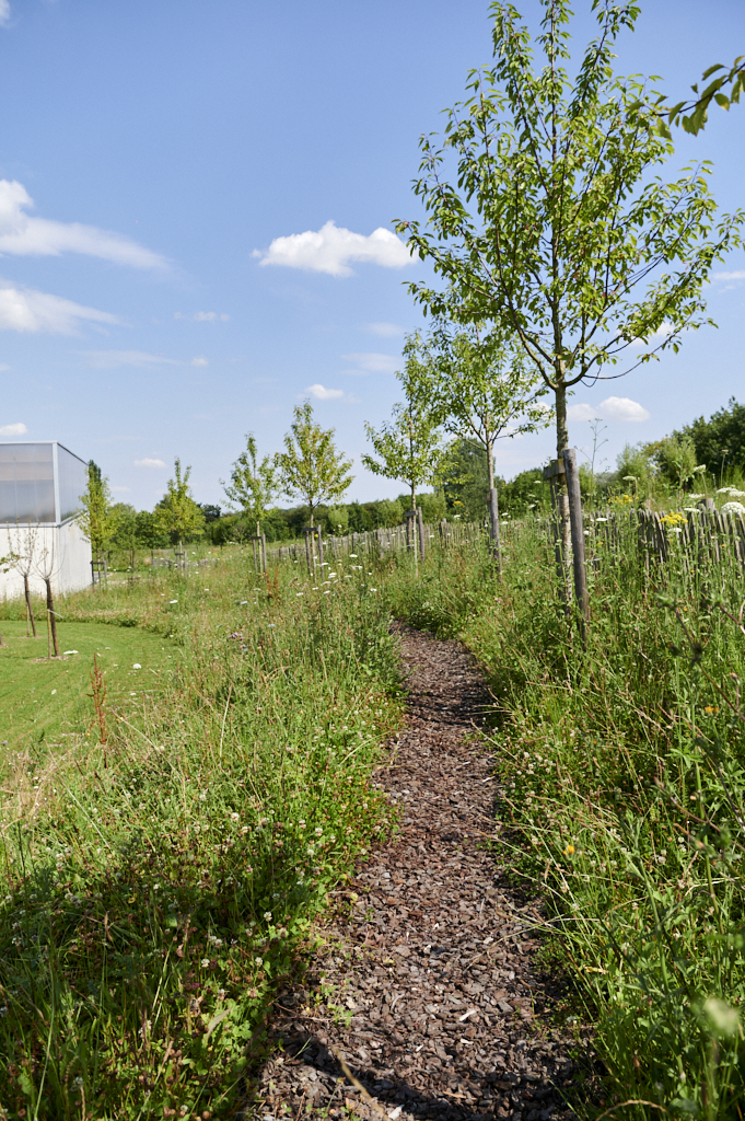 horizon espaces verts sdis 6