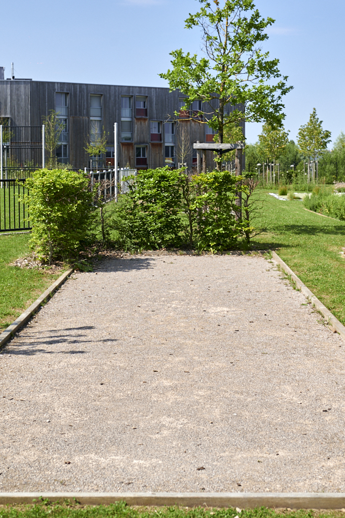 horizon espaces verts sdis 7