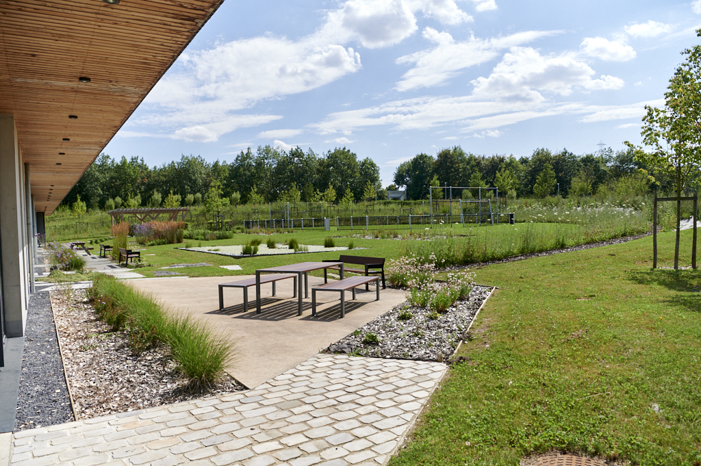 horizon espaces verts sdis 8