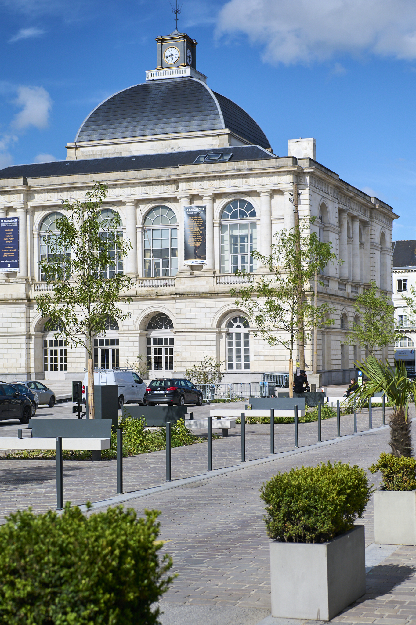 horizon espaces verts amenagement 3 places saint omer 2