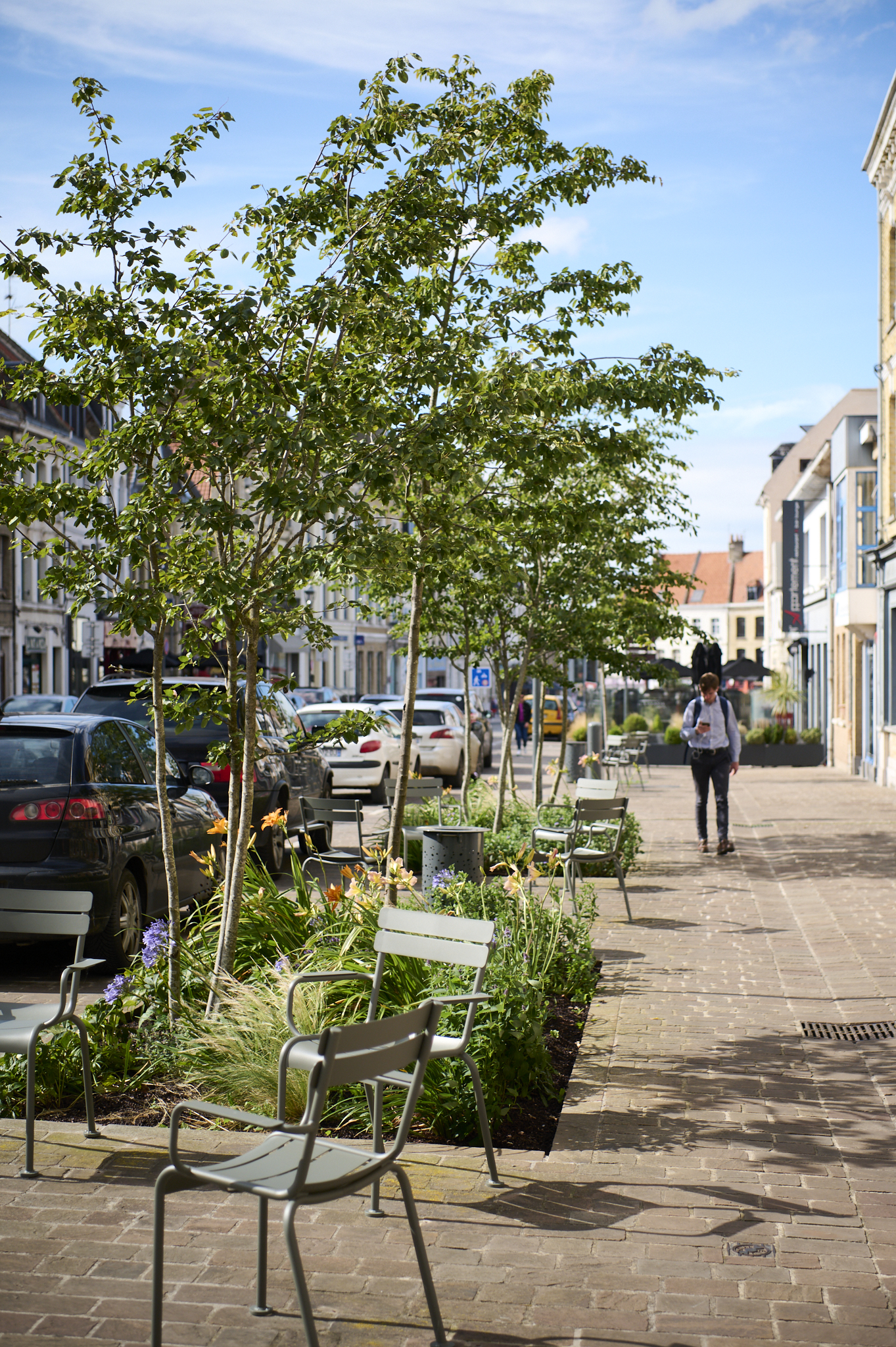 horizon espaces verts amenagement 3 places saint omer 3
