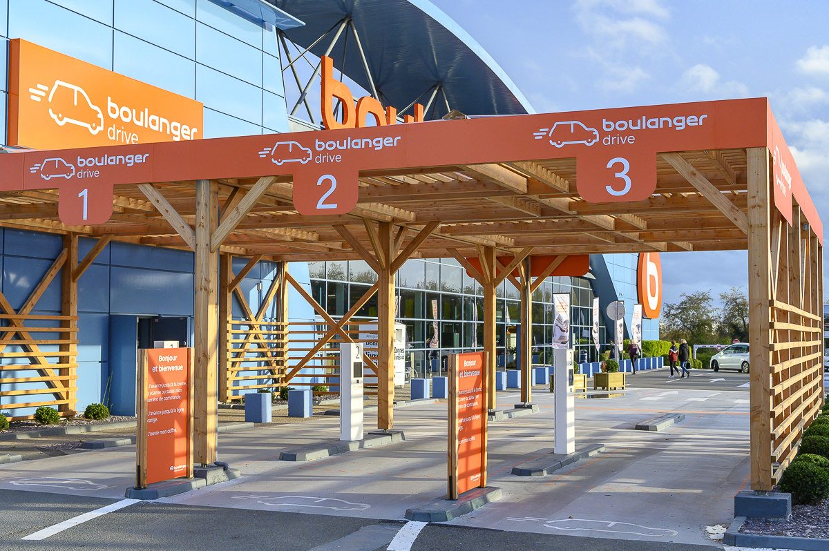 horizon espaces verts boulanger englos 1