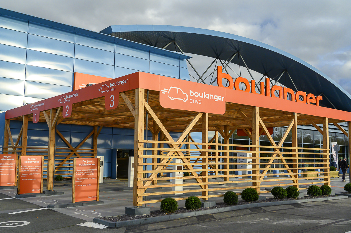 horizon espaces verts prestations carport abri pergola