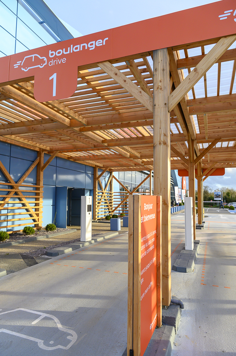 horizon espaces verts boulanger englos 2