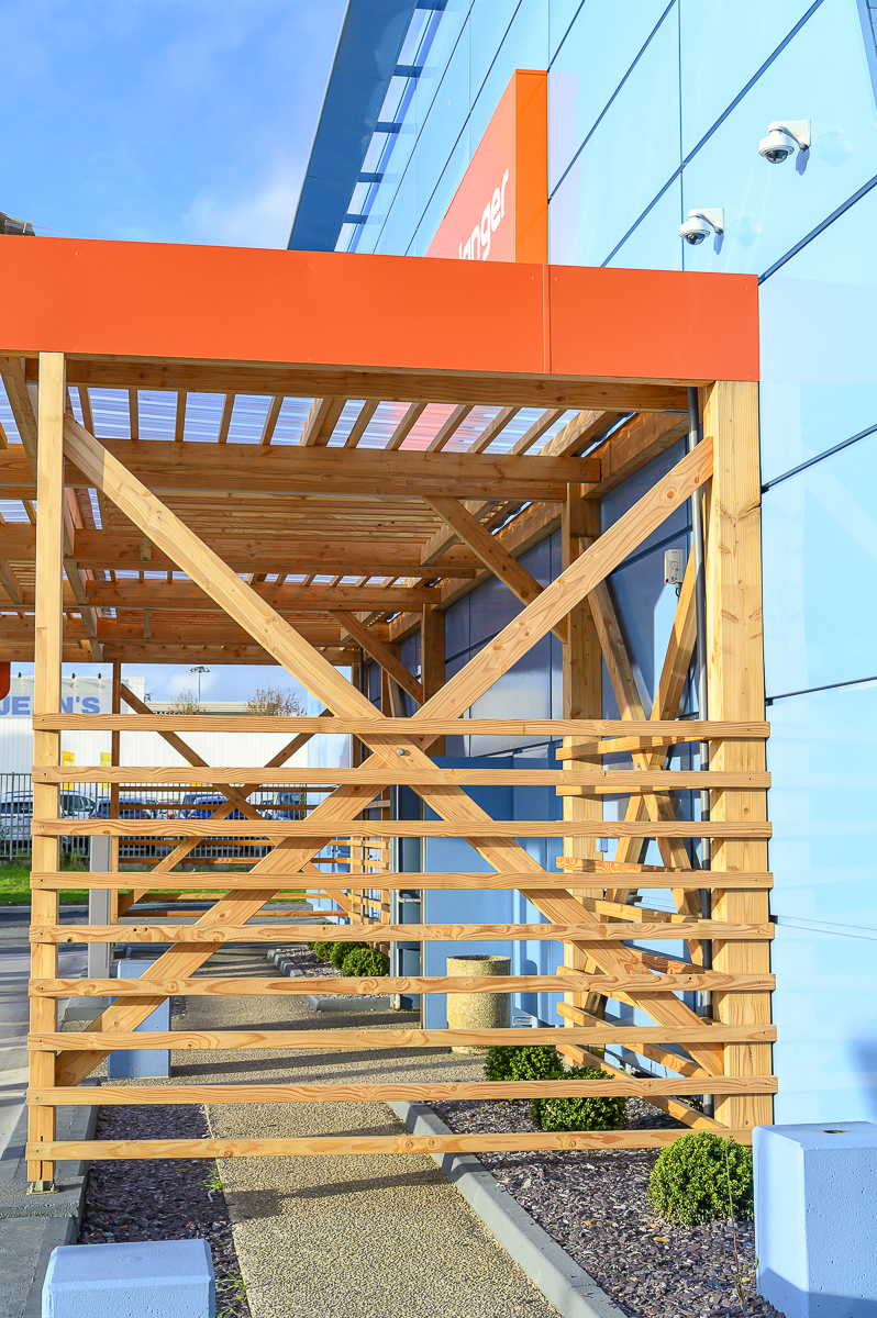 horizon espaces verts boulanger englos 4