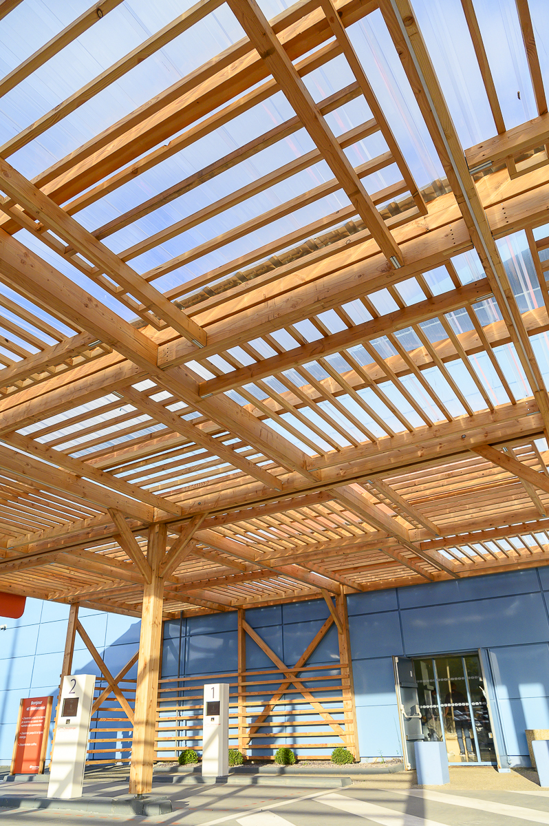 horizon espaces verts boulanger englos 5