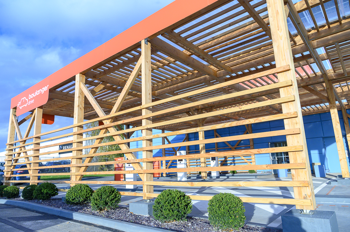 horizon espaces verts boulanger englos 7