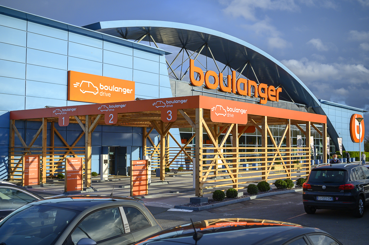 horizon espaces verts boulanger englos