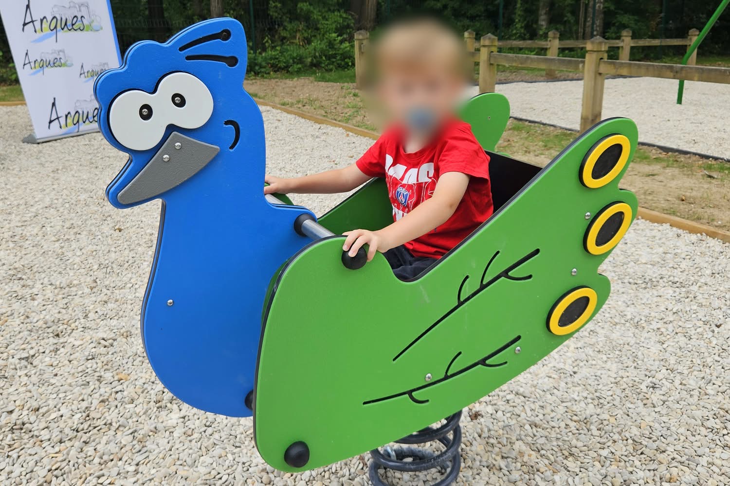 horizon espaces verts jardin public 3