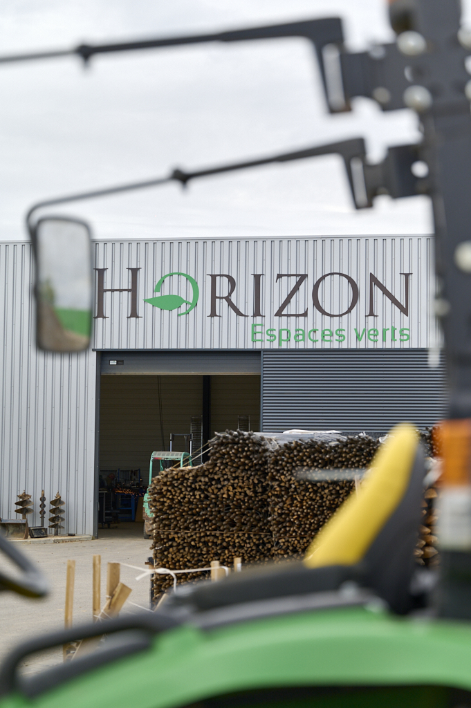 horizon espaces verts notre histoire page corner