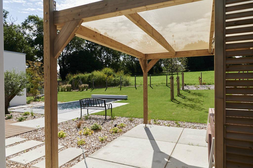 horizon espaces verts prestation carport abris pergolas